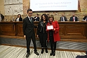 Premiazione Festival delle Sagre Astigiane 2018_118